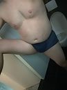 rek en strek oefeningen, foto 2448x3264, 2 reacties, 4 stemmen