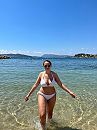 relax, foto 768x1024, 9 reacties, 67 stemmen