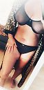 relax, foto 1759x3563, 25 reacties, 72 stemmen