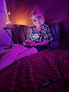 relaxen, foto 683x911, 13 reacties, 47 stemmen