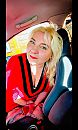 renate, foto 1080x1782, 4 reacties, 11 stemmen