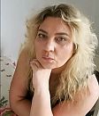 renate, foto 976x1125, 4 reacties, 18 stemmen