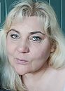 renate, foto 1080x1497, 2 reacties, 14 stemmen