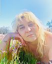 renate, foto 1073x1323, 0 reacties, 6 stemmen