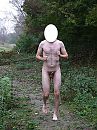 rennen in m'n nakie, foto 2880x3840, 1 reacties, 12 stemmen