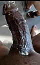resultaat, foto 719x1140, 14 reacties, 30 stemmen