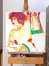 resultaat, foto 960x1280, 3 reacties, 20 stemmen
