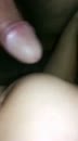 rijpe hoer, film 00:00:00, 22 reacties, 94 stemmen
