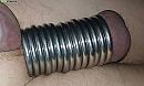ringen, foto 1782x1071, 25 reacties, 26 stemmen