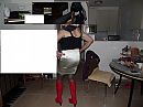 rokje en boods nieuw xx, foto 4000x3000, 0 reacties, 5 stemmen