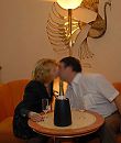 romantisch, foto 845x990, 15 reacties, 51 stemmen