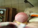 ronde zak,, foto 1024x768, 2 reacties, 3 stemmen