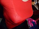 rood is men bloed, foto 2560x1920, 0 reacties, 8 stemmen