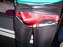 rood mmmmm, foto 4000x3000, 4 reacties, 5 stemmen