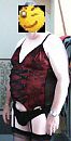 rood setje, foto 221x432, 1 reacties, 4 stemmen