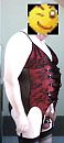 rood setje, foto 191x425, 2 reacties, 10 stemmen