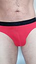 rood, foto 1472x2565, 6 reacties, 17 stemmen