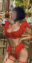 rood, foto 1071x2068, 1 reacties, 12 stemmen