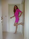 roze, foto 2736x3648, 4 reacties, 8 stemmen