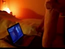 rukken bij Skypesessie, film 00:00:00, 2 reacties, 17 stemmen
