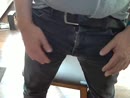 rukken en spuiten, film 00:00:00, 7 reacties, 19 stemmen