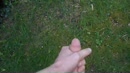 rukken in de tuin ..., film 00:00:13, 6 reacties, 15 stemmen