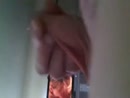 rukken, film 00:00:25, 6 reacties, 10 stemmen