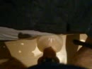 rustig pik en ballen opwarmen, film 00:00:28, 2 reacties, 5 stemmen