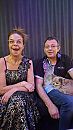 samen, foto 489x869, 44 reacties, 186 stemmen