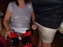samen funn vandaag gehad, foto 2560x1920, 1 reacties, 4 stemmen