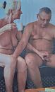 samen, foto 1798x2985, 15 reacties, 74 stemmen