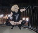samy damy EXPOSED, foto 1280x1122, 1 reacties, 10 stemmen