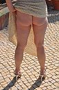 sappig kontje hey, foto 2136x3216, 19 reacties, 91 stemmen