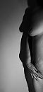 schaduwen, foto 1706x3574, 4 reacties, 22 stemmen