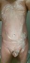 scheerbeurt, foto 825x1676, 0 reacties, 2 stemmen