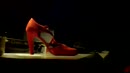schoen fetisch, film 00:00:00, 4 reacties, 4 stemmen