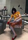 schoenen kopen, foto 1732x2432, 0 reacties, 3 stemmen