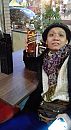 schol, foto 528x960, 3 reacties, 32 stemmen
