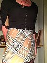 schots, foto 960x1280, 5 reacties, 10 stemmen
