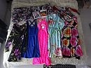 score uitverkoop zomerkleding, foto 3648x2736, 2 reacties, 4 stemmen