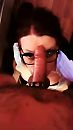 secretary cosplay, foto 1912x3400, 7 reacties, 31 stemmen