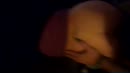 seks met subje, film 00:00:15, 1 reacties, 28 stemmen