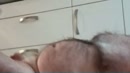 self pee, film 00:00:00, 5 reacties, 8 stemmen