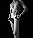 selfie, foto 3528x4000, 2 reacties, 10 stemmen