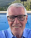 selfie, foto 1201x1448, 0 reacties, 1 stemmen
