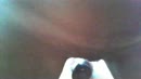 sex met ex, film 00:00:00, 2 reacties, 11 stemmen