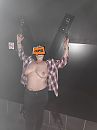 sex cinema sluis, foto 3000x4000, 24 reacties, 134 stemmen