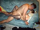 sex met oudere italiaan, foto 2048x1536, 16 reacties, 179 stemmen