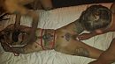 sex slavin, foto 1600x900, 9 reacties, 83 stemmen
