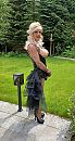 sex, foto 1789x3359, 2 reacties, 14 stemmen